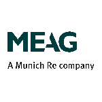 MEAG Logo