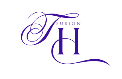 Human-Tech Fusion® (HTF),