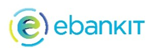 ebankIT Logo