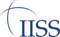 International Institute for Strategic Studies
