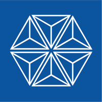 BMS Logo