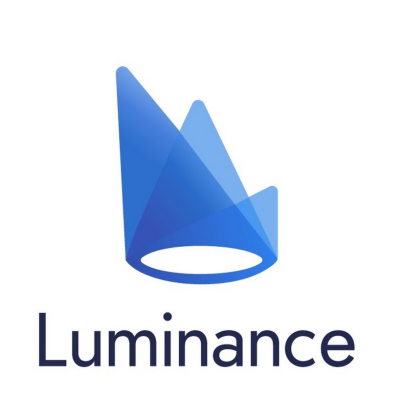 Luminance