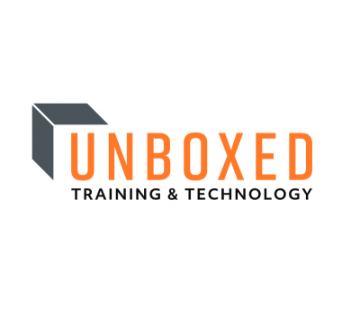 Unboxed Training & Technology