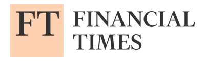 Financial Times
