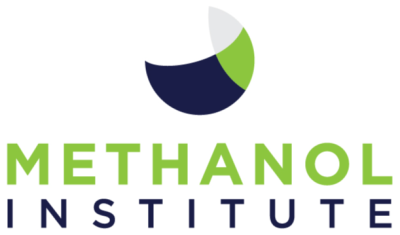 Methanol Institute