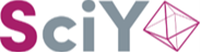 SciY