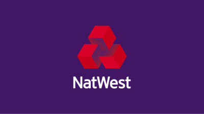 NatWest Group