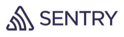 Sentry