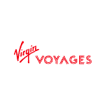 Virgin Voyages Logo