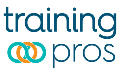 TrainingPros