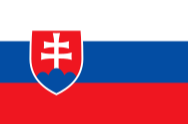 Slovak Armed Forces
