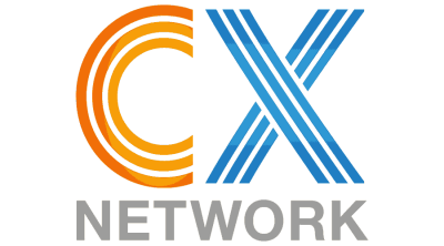 CX Network