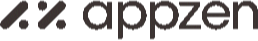 AppZen