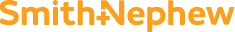 Smith + Nephew