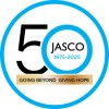 Jasco Logo