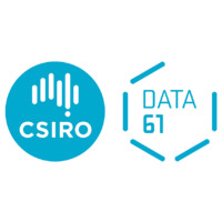 CSIRO Data61