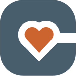 Heart of the Customer
