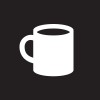 Morning Brew Logo