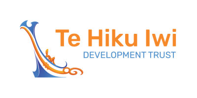 Te Hiku Iwi Development Trust