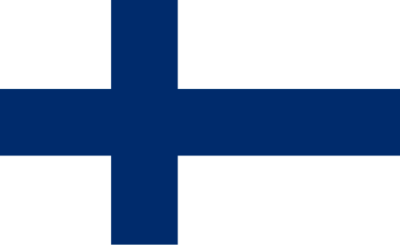 Defence Command Finland