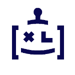 Oehm Automation Logo