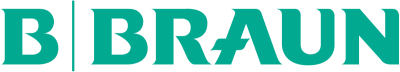 B Braun Medical Inc (US)