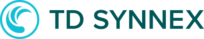TD Synnex