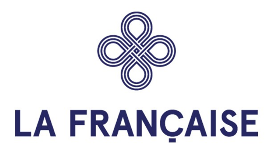 La Francais Logo