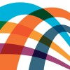 Euromonitior International Logo