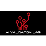 AI Validation Lab Logo