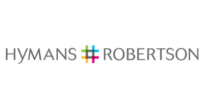 Hymans Robertson Personal Wealth