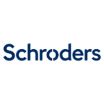 Schroders Logo