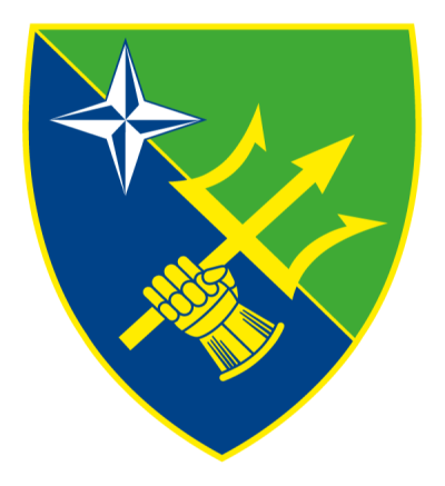 STRIKFORNATO