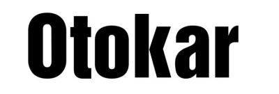Otokar