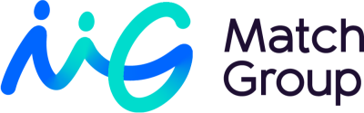 Match Group