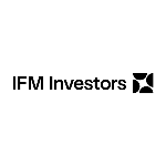 IFM Investors Logo