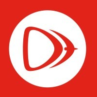 Direct ATPI
