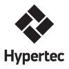 Hypertec Logo