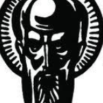 Sofia University Logo