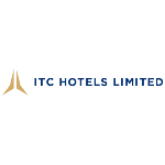 ITC Hotels Logo