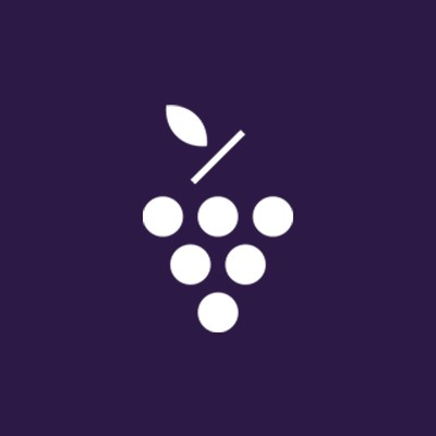 Caudalie Logo