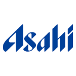 Asahi Europe & International Logo