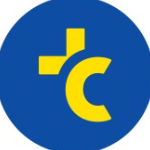 Thomas Cook India Group Logo