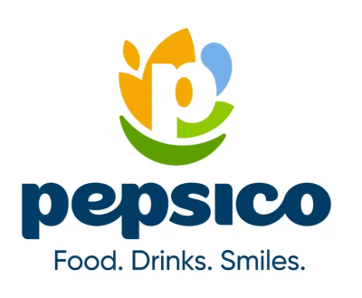 PepsiCo
