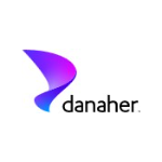 Danaher Corporation Logo