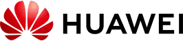 Huawei Technologies Duesseldorf GmbH
