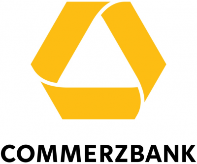 Commerzbank