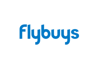 Flybuys