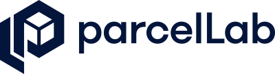 ParcelLab Logo