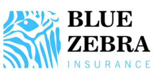 BLUE ZEBRA INSURANCE